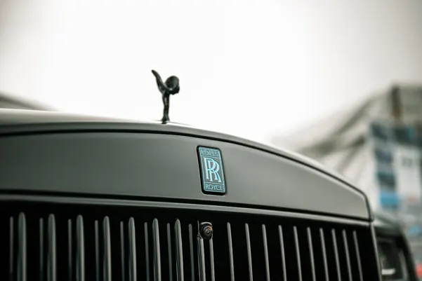 Elroyale Kasyno Aplikacja Android/iOS